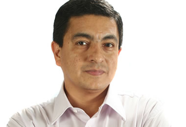 Andre_Luiz_Rosa Andre_Luiz_Rosa