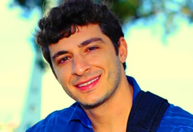 Eduardo_Gibelli Eduardo_Gibelli