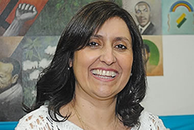 Marilane_Leite Marilane_Leite